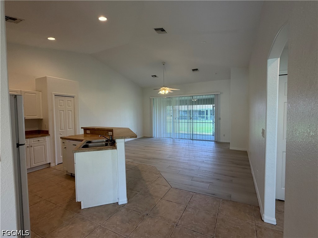 544 SE 7th Street Cape Coral FL 33990 2026023740 image14