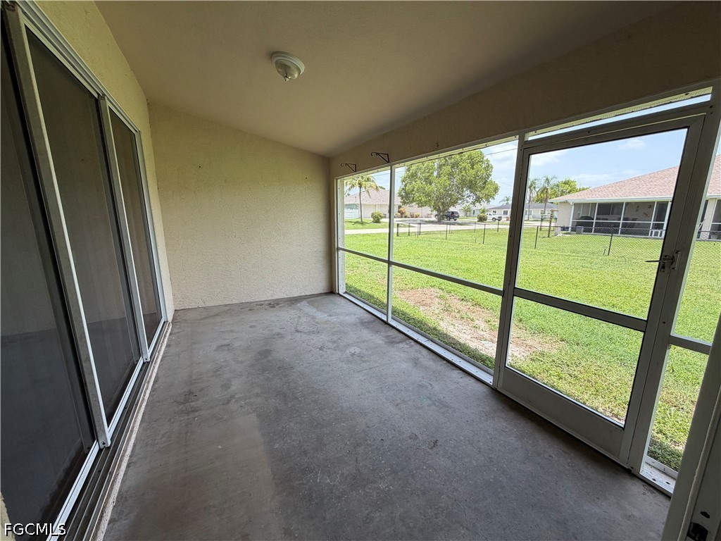 544 SE 7th Street Cape Coral FL 33990 2026023740 image2