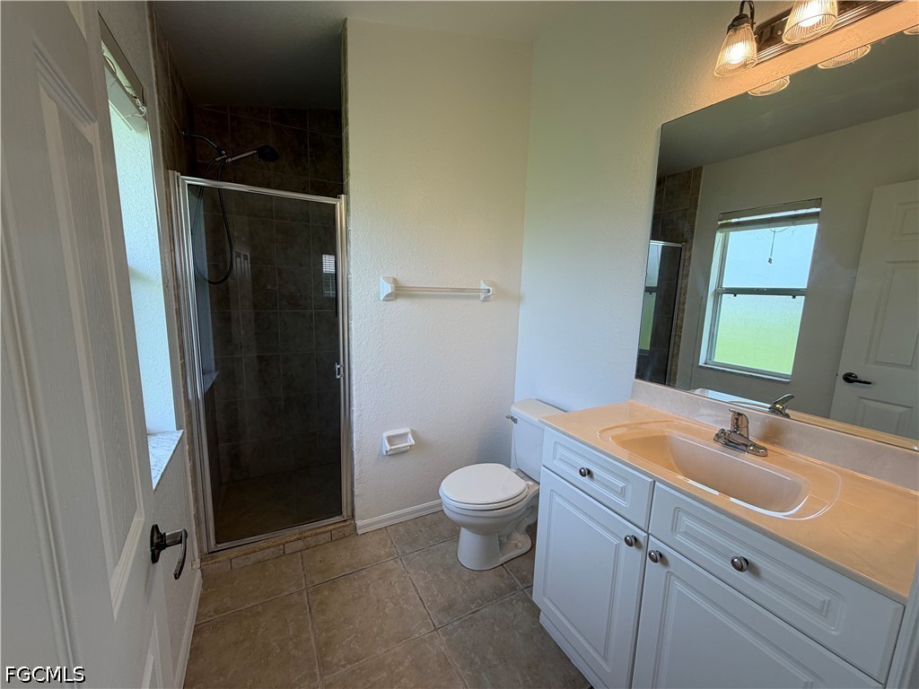 544 SE 7th Street Cape Coral FL 33990 2026023740 image3