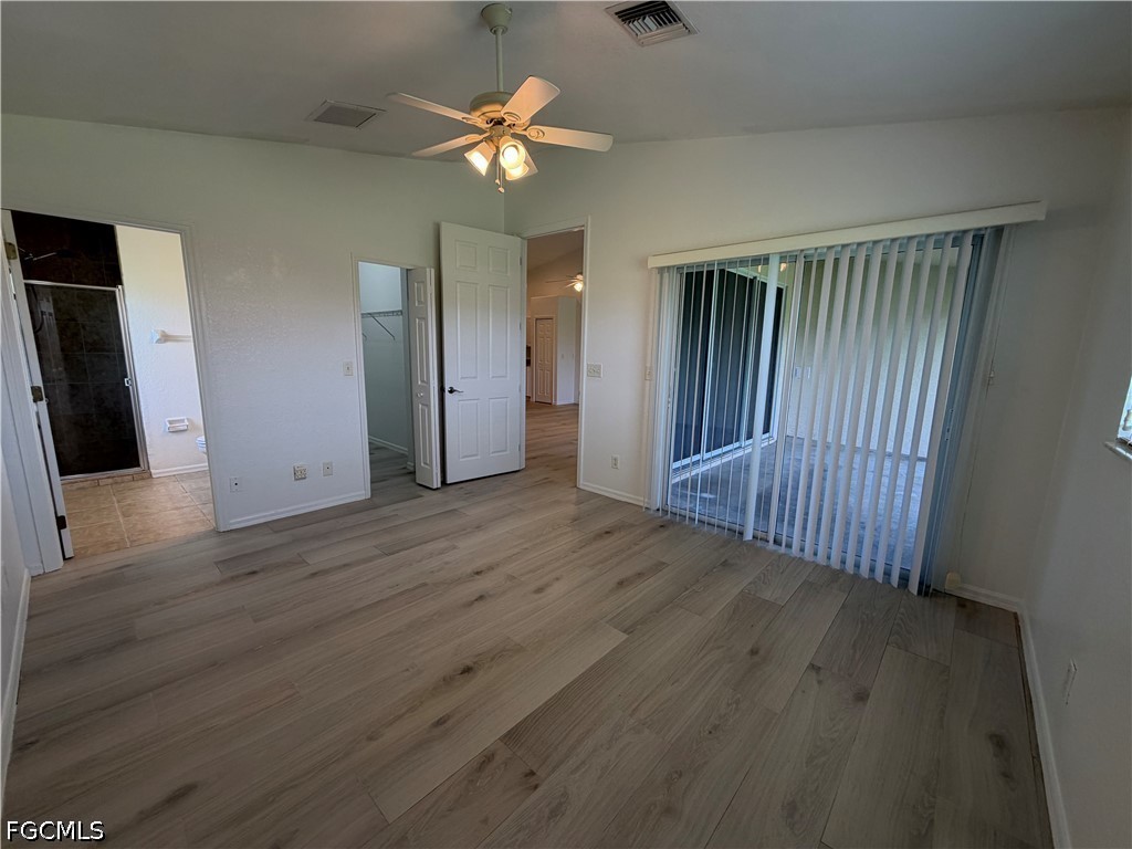 544 SE 7th Street Cape Coral FL 33990 2026023740 image4