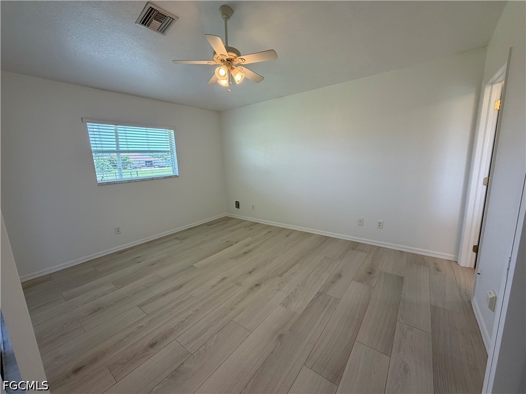 544 SE 7th Street Cape Coral FL 33990 2026023740 image5