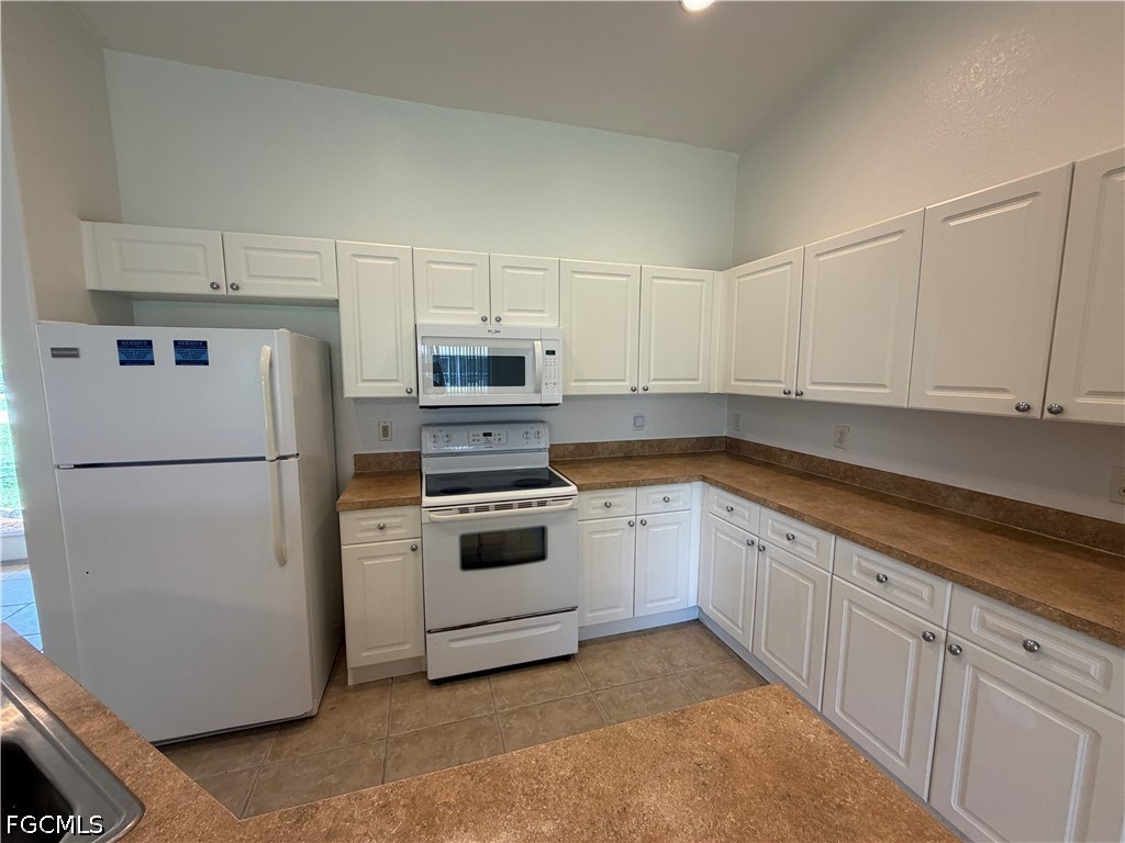 544 SE 7th Street Cape Coral FL 33990 2026023740 image6