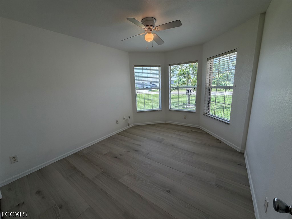544 SE 7th Street Cape Coral FL 33990 2026023740 image7