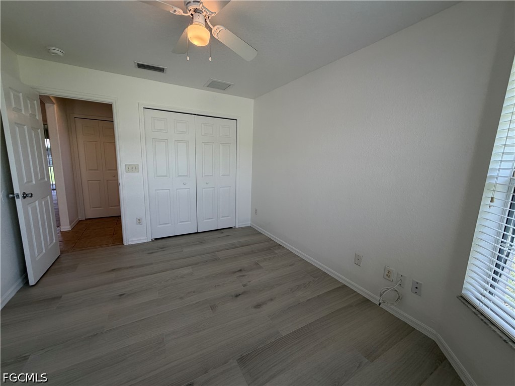544 SE 7th Street Cape Coral FL 33990 2026023740 image8