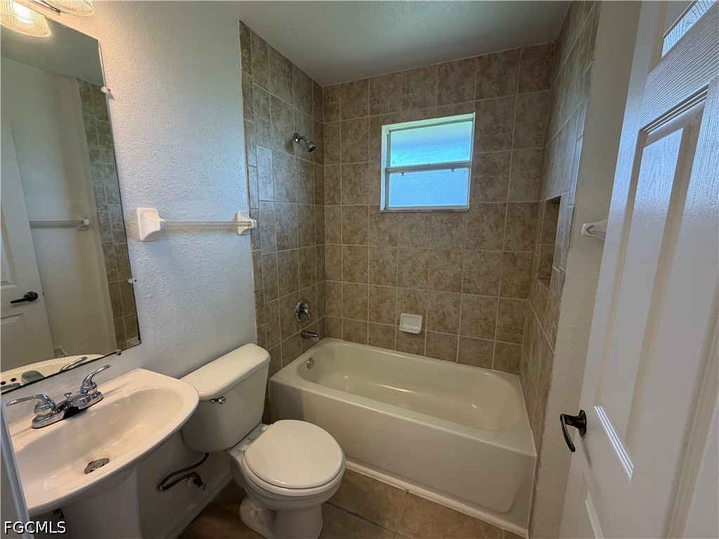544 SE 7th Street Cape Coral FL 33990 2026023740 image9