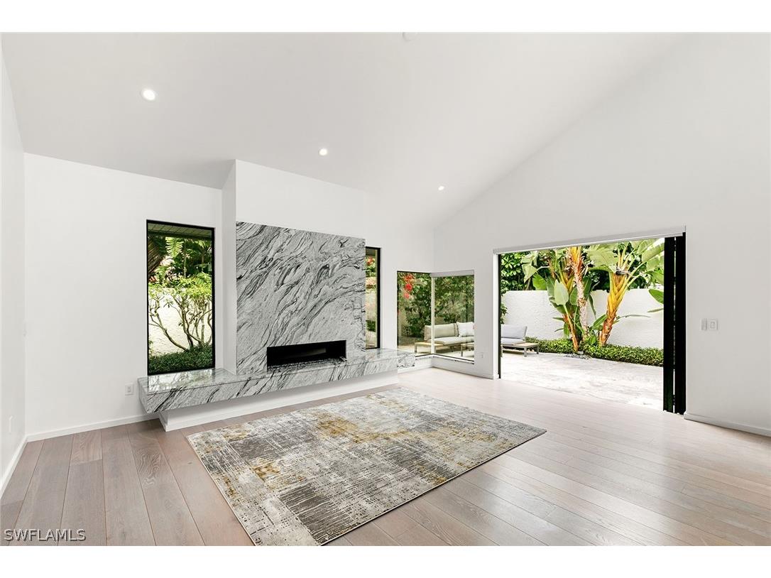 544 Tierra Mar Lane E #12 Naples FL 34108 225084941 image11