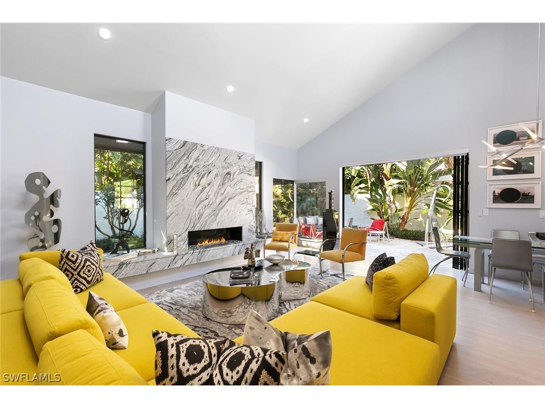 544 Tierra Mar Lane E #12 Naples FL 34108 225084941 image12