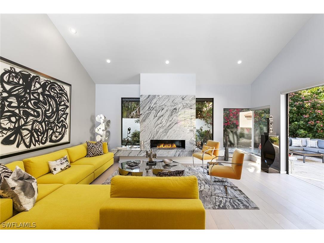 544 Tierra Mar Lane E #12 Naples FL 34108 225084941 image13