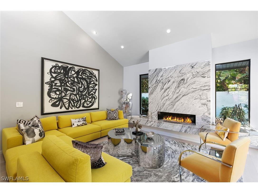 544 Tierra Mar Lane E #12 Naples FL 34108 225084941 image14