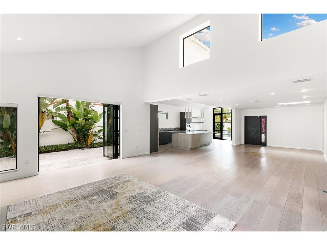 544 Tierra Mar Lane E #12 Naples FL 34108 225084941 image15