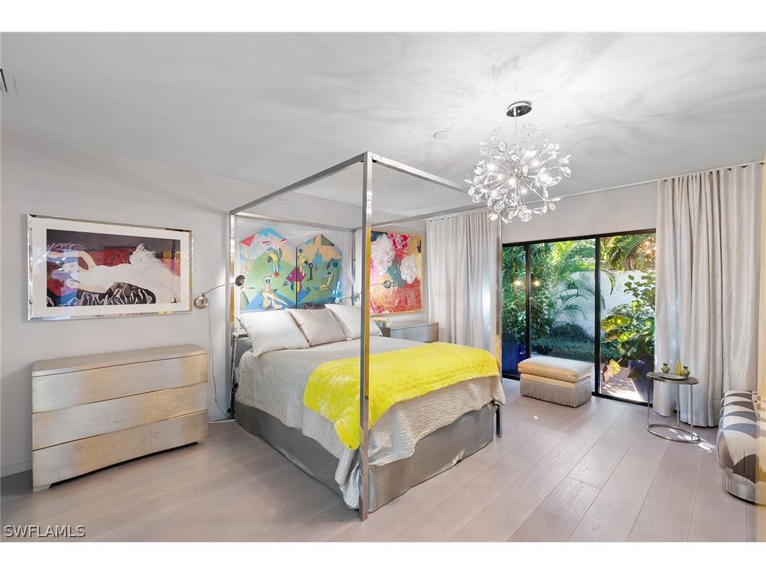 544 Tierra Mar Lane E #12 Naples FL 34108 225084941 image16