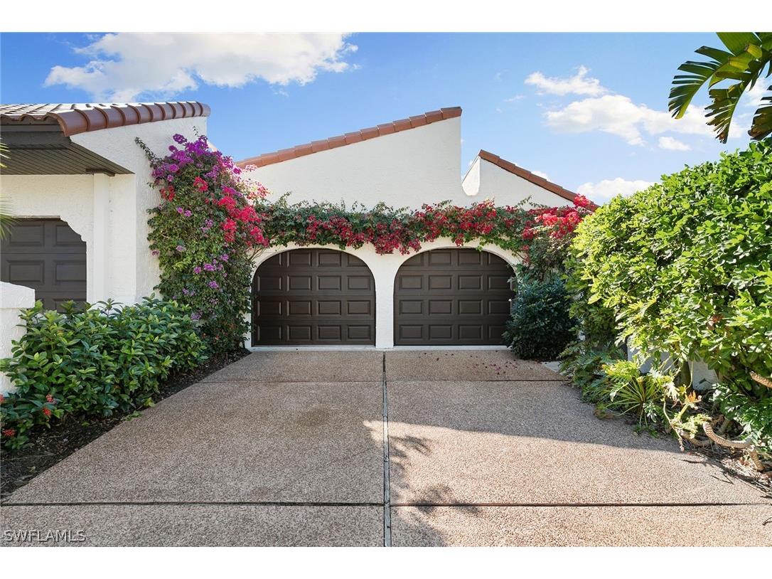 544 Tierra Mar Lane E #12 Naples FL 34108 225084941 image2