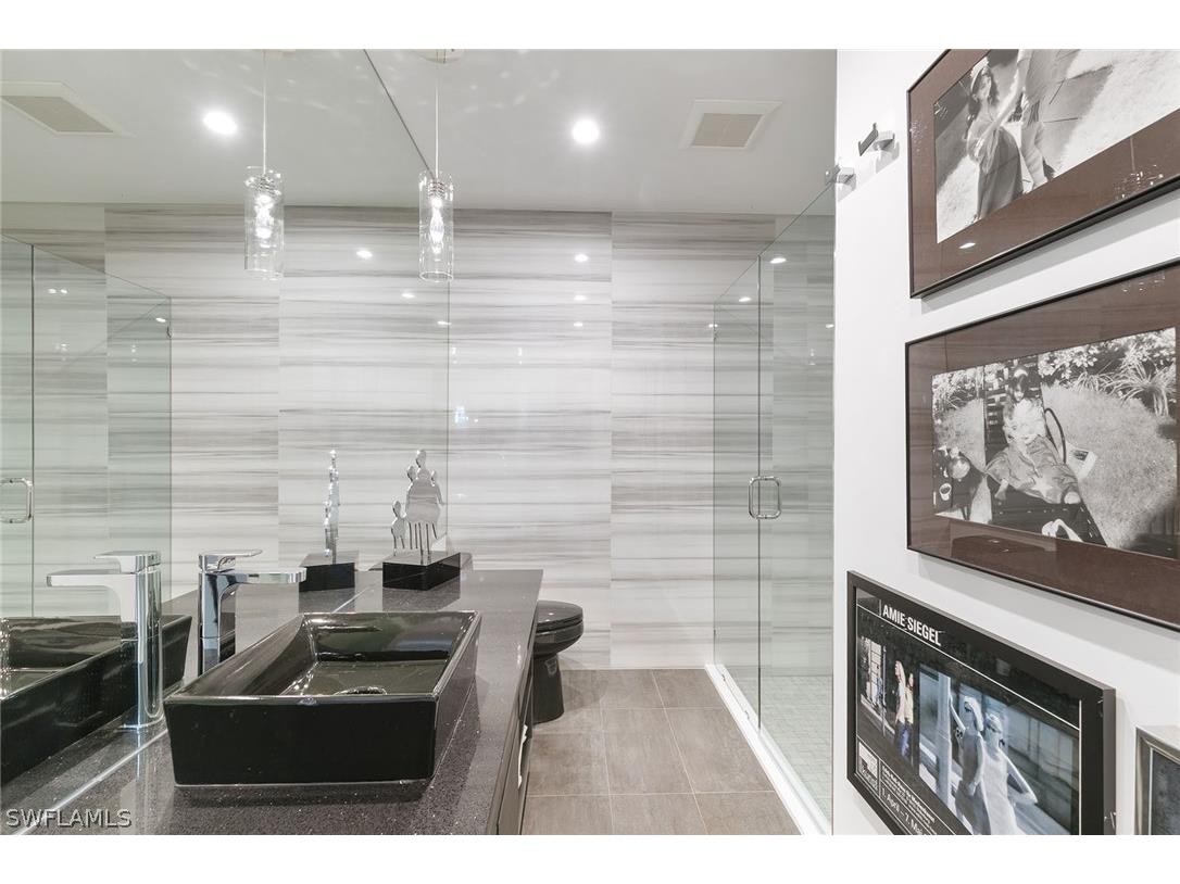 544 Tierra Mar Lane E #12 Naples FL 34108 225084941 image21