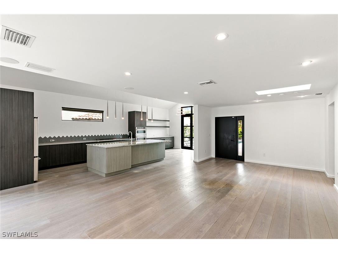 544 Tierra Mar Lane E #12 Naples FL 34108 225084941 image22