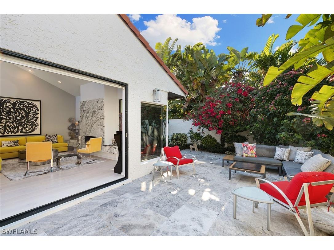 544 Tierra Mar Lane E #12 Naples FL 34108 225084941 image25