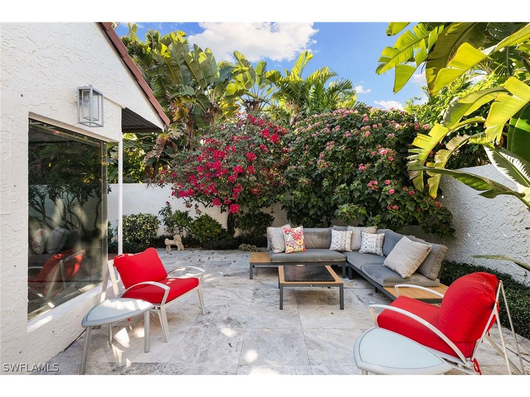 544 Tierra Mar Lane E #12 Naples FL 34108 225084941 image26