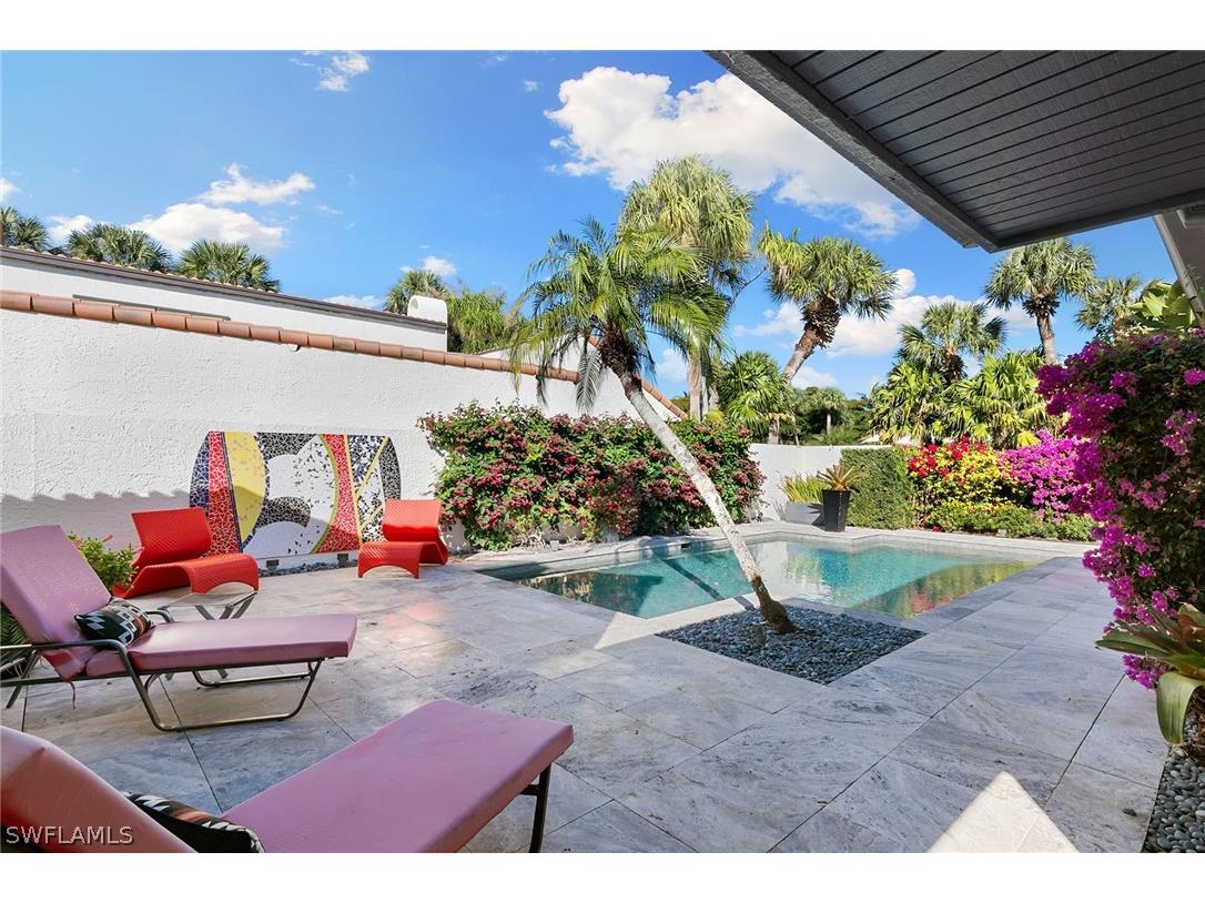 544 Tierra Mar Lane E #12 Naples FL 34108 225084941 image28
