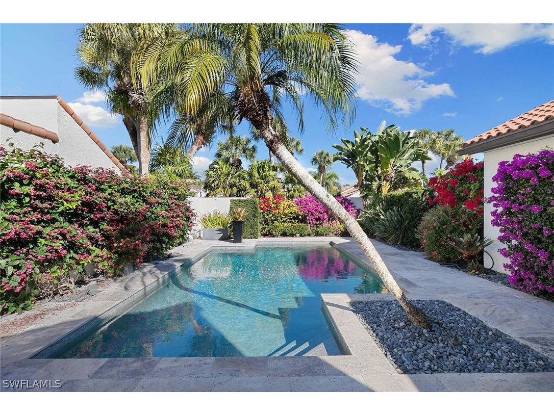 544 Tierra Mar Lane E #12 Naples FL 34108 225084941 image29
