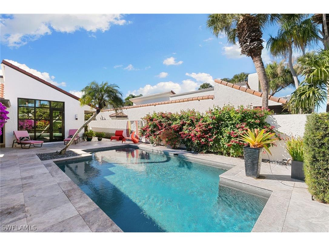 544 Tierra Mar Lane E #12 Naples FL 34108 225084941 image30