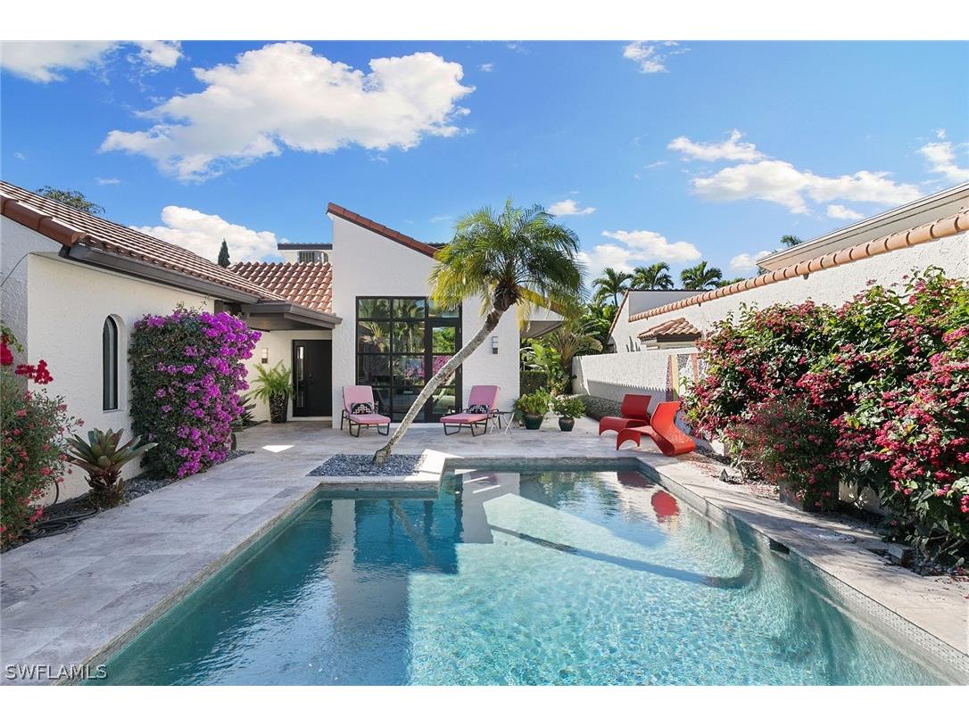 544 Tierra Mar Lane E #12 Naples FL 34108 225084941 image31