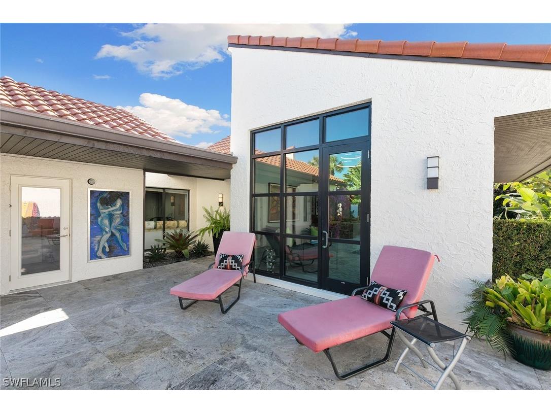 544 Tierra Mar Lane E #12 Naples FL 34108 225084941 image32