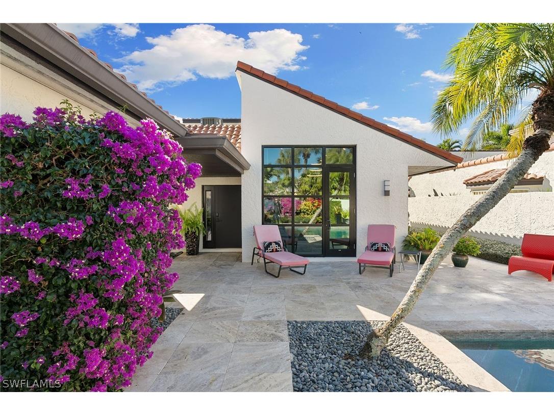 544 Tierra Mar Lane E #12 Naples FL 34108 225084941 image33
