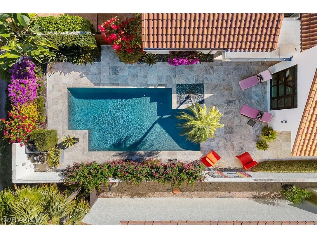 544 Tierra Mar Lane E #12 Naples FL 34108 225084941 image34