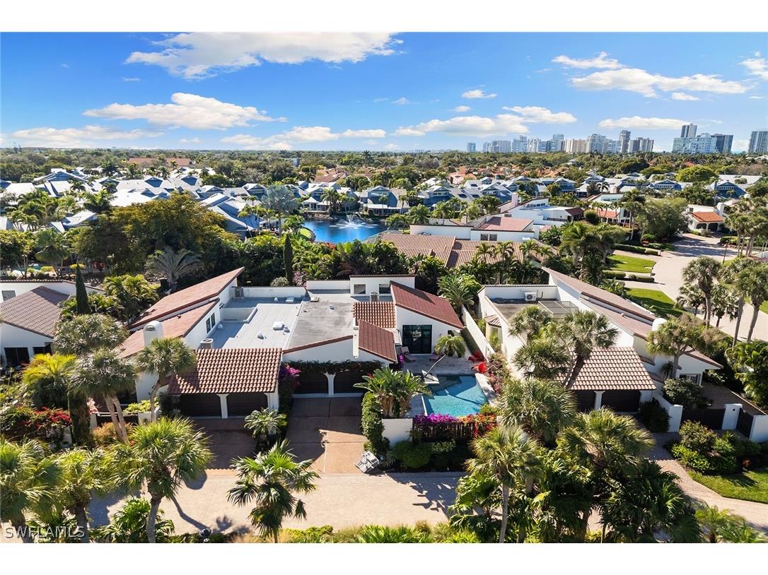 544 Tierra Mar Lane E #12 Naples FL 34108 225084941 image35