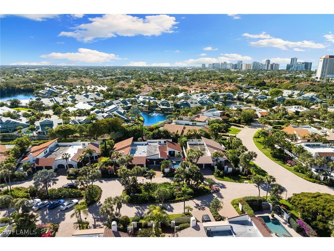 544 Tierra Mar Lane E #12 Naples FL 34108 225084941 image36