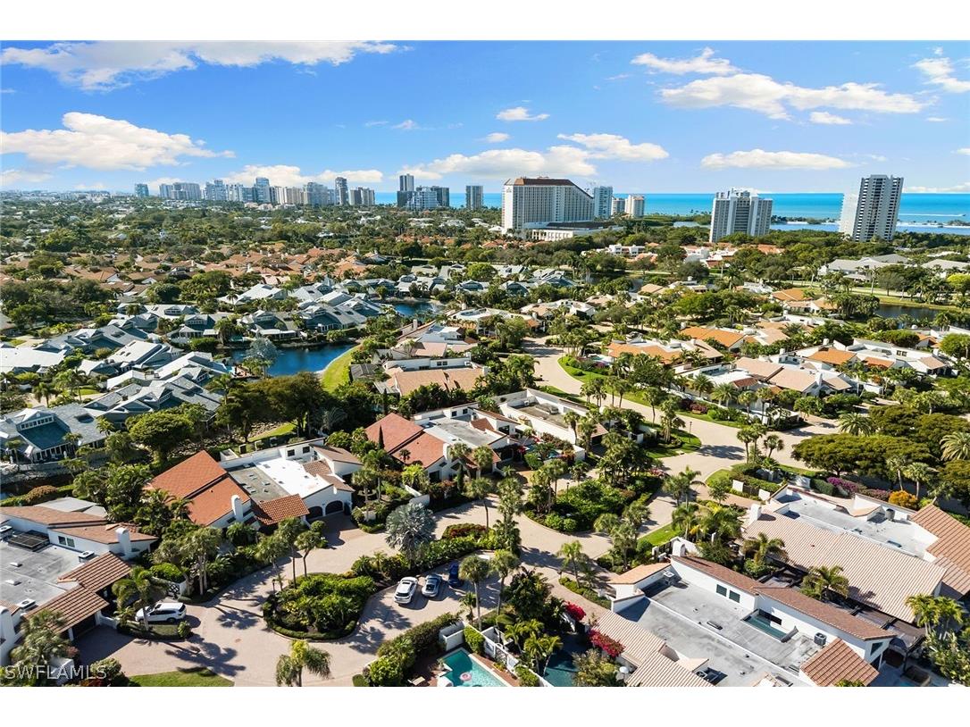 544 Tierra Mar Lane E #12 Naples FL 34108 225084941 image37