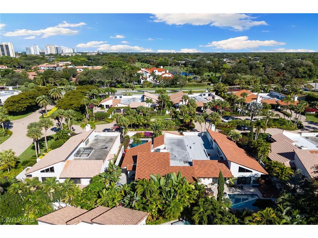 544 Tierra Mar Lane E #12 Naples FL 34108 225084941 image38