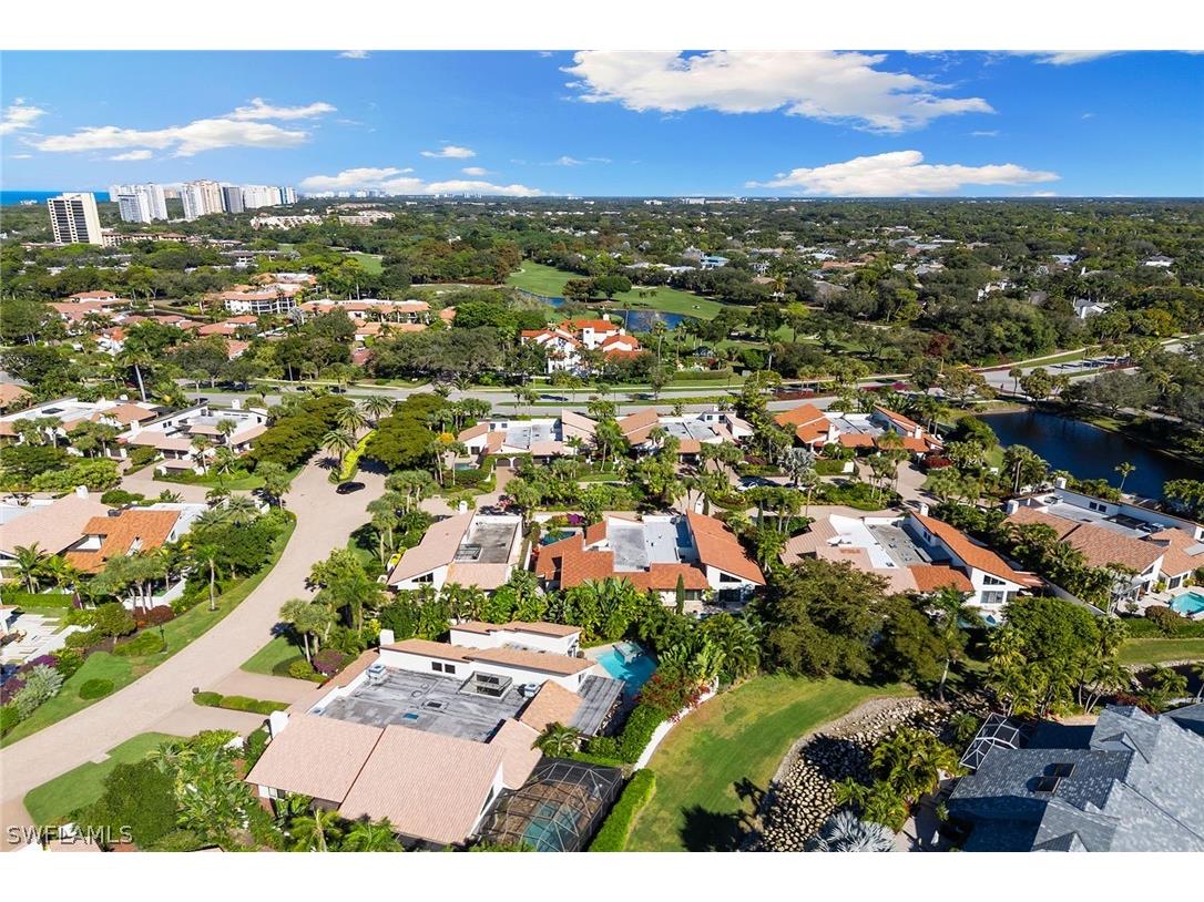 544 Tierra Mar Lane E #12 Naples FL 34108 225084941 image39