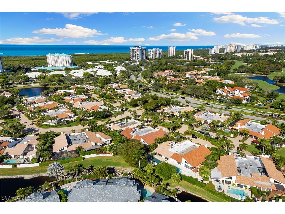 544 Tierra Mar Lane E #12 Naples FL 34108 225084941 image40