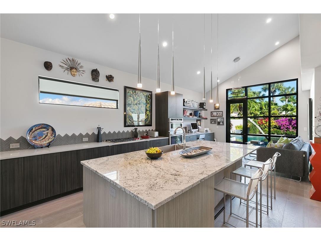 544 Tierra Mar Lane E #12 Naples FL 34108 225084941 image6