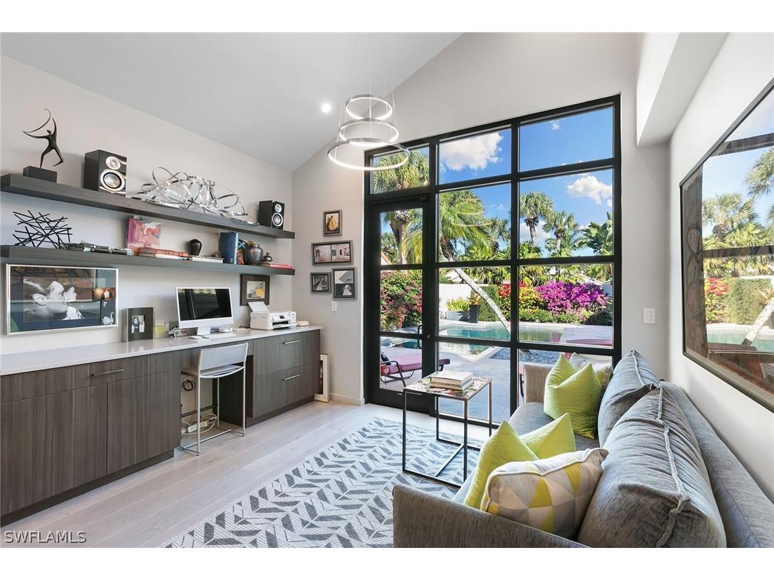 544 Tierra Mar Lane E #12 Naples FL 34108 225084941 image9