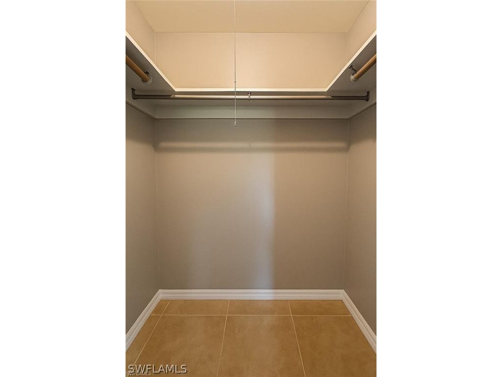 5440 / 5444 11th Avenue Fort Myers FL 33907 226007610 image10