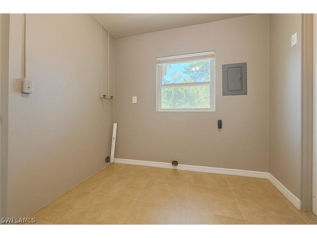 5440 / 5444 11th Avenue Fort Myers FL 33907 226007610 image11