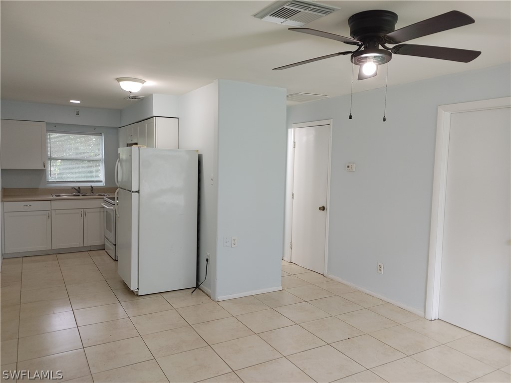 5440 / 5444 11th Avenue Fort Myers FL 33907 226007610 image12