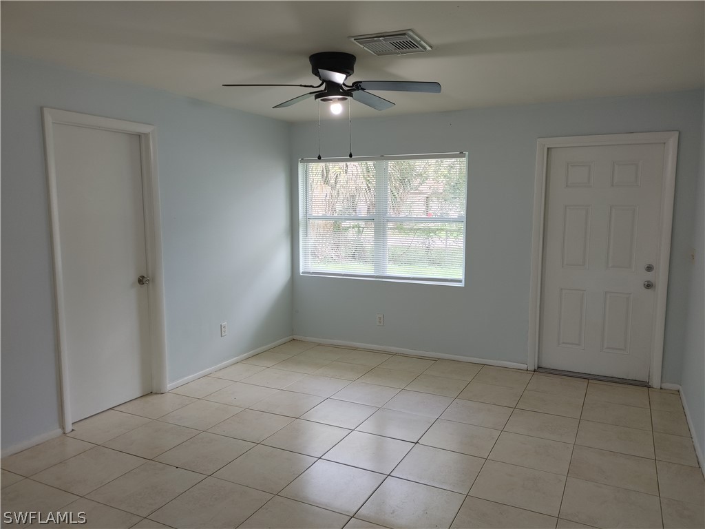 5440 / 5444 11th Avenue Fort Myers FL 33907 226007610 image13