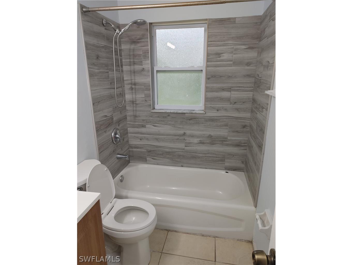 5440 / 5444 11th Avenue Fort Myers FL 33907 226007610 image14