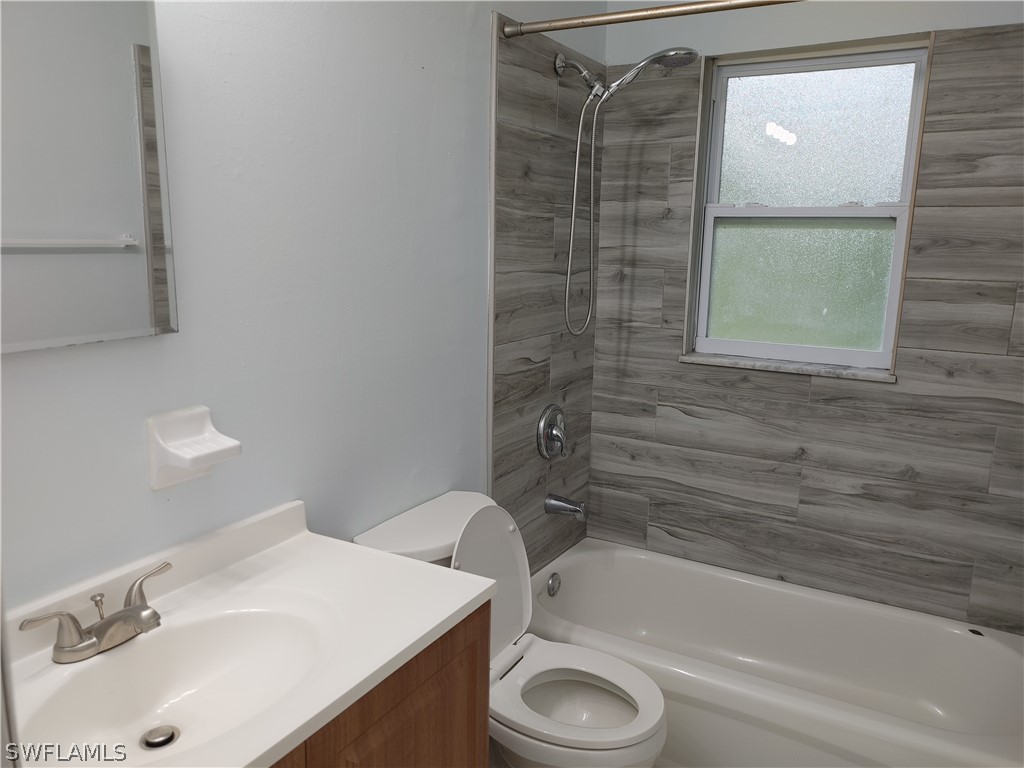 5440 / 5444 11th Avenue Fort Myers FL 33907 226007610 image15