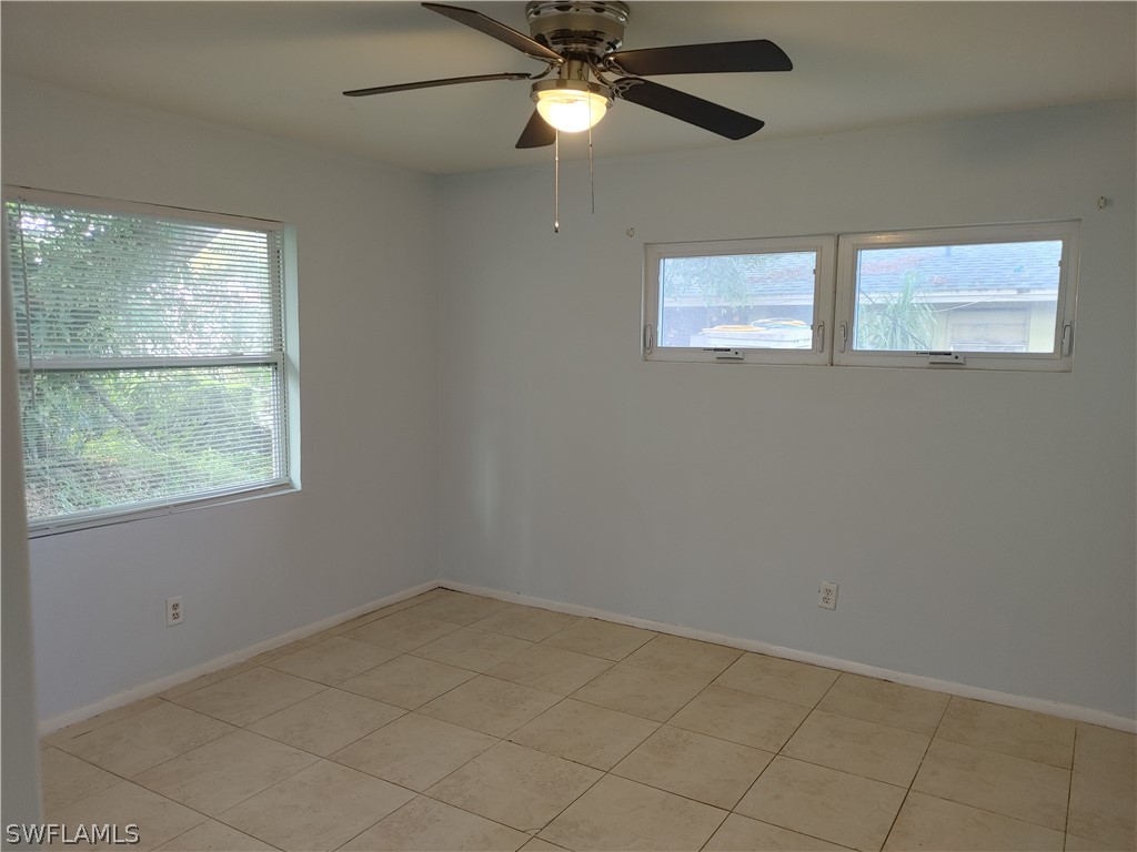 5440 / 5444 11th Avenue Fort Myers FL 33907 226007610 image16