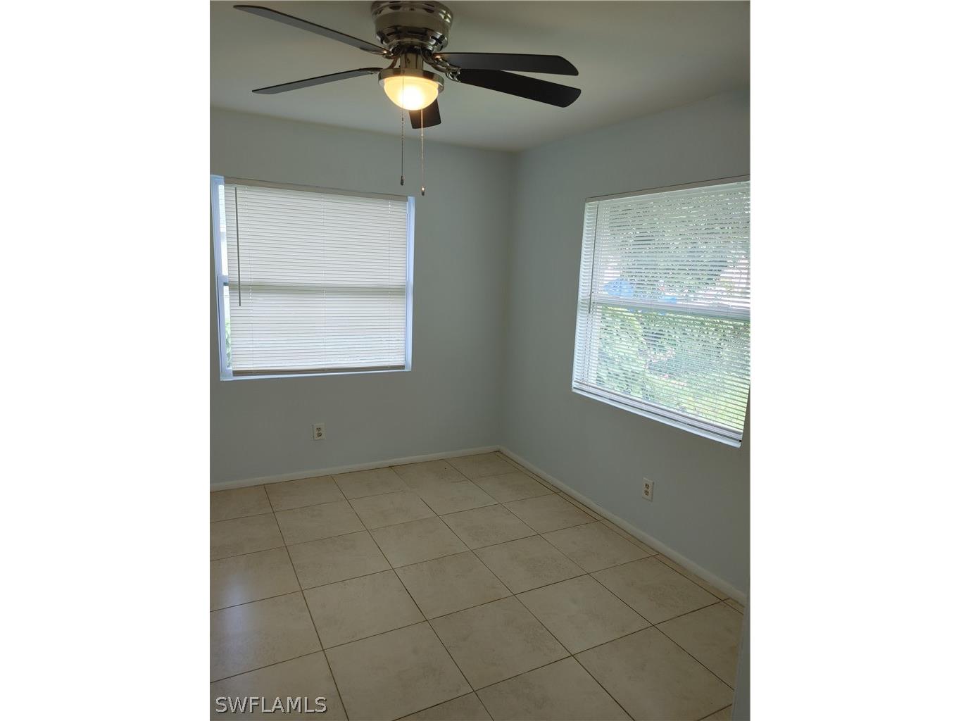5440 / 5444 11th Avenue Fort Myers FL 33907 226007610 image17