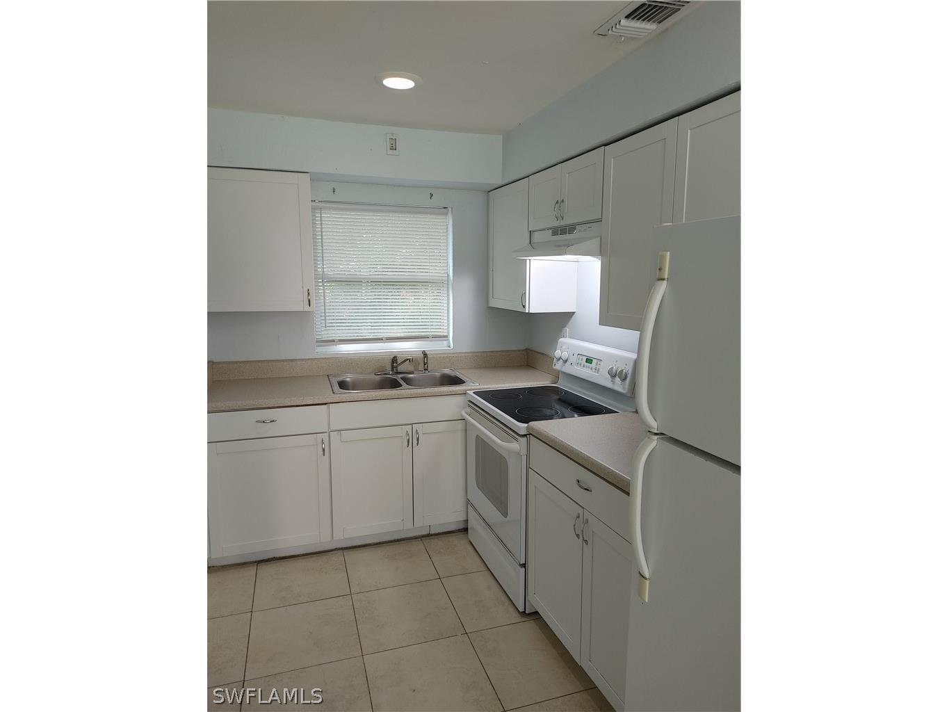 5440 / 5444 11th Avenue Fort Myers FL 33907 226007610 image18