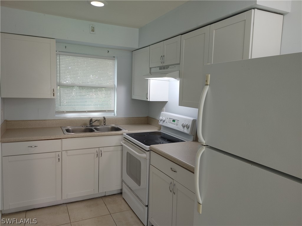 5440 / 5444 11th Avenue Fort Myers FL 33907 226007610 image19