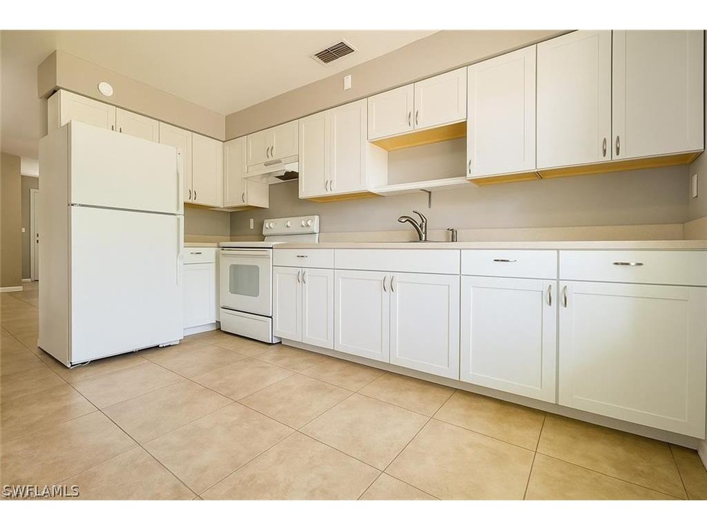 5440 / 5444 11th Avenue Fort Myers FL 33907 226007610 image2