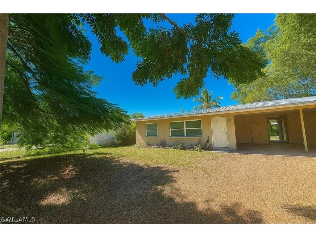 5440 / 5444 11th Avenue Fort Myers FL 33907 226007610 image20
