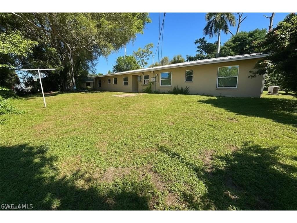 5440 / 5444 11th Avenue Fort Myers FL 33907 226007610 image21