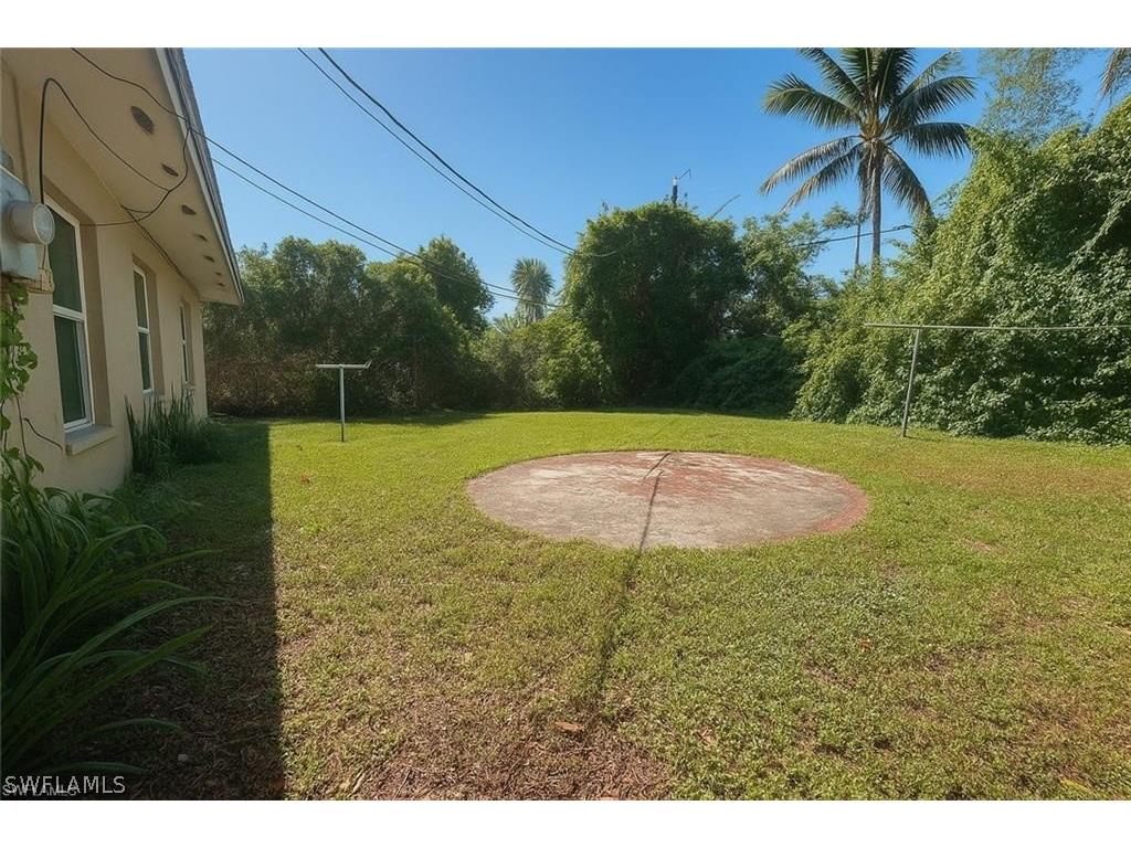 5440 / 5444 11th Avenue Fort Myers FL 33907 226007610 image22