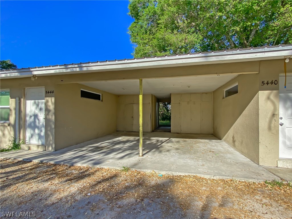 5440 / 5444 11th Avenue Fort Myers FL 33907 226007610 image23